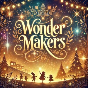 Wonder Makers